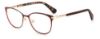 Picture of Kate Spade Eyeglasses JABRIA