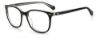 Picture of Kate Spade Eyeglasses JOLIET
