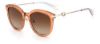 Picture of Kate Spade Sunglasses KEESEY/G/S