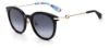 Picture of Kate Spade Sunglasses KEESEY/G/S