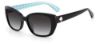 Picture of Kate Spade Sunglasses KENZIE/G/S