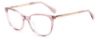 Picture of Kate Spade Eyeglasses KIMBERLEE