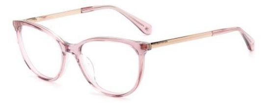 Picture of Kate Spade Eyeglasses KIMBERLEE
