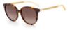 Picture of Kate Spade Sunglasses KIMBERLYN/G/S