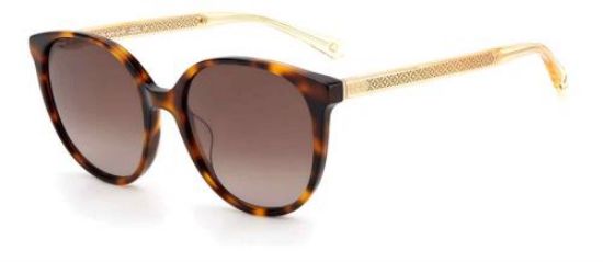 Picture of Kate Spade Sunglasses KIMBERLYN/G/S