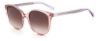 Picture of Kate Spade Sunglasses KIMBERLYN/G/S