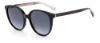 Picture of Kate Spade Sunglasses KIMBERLYN/G/S