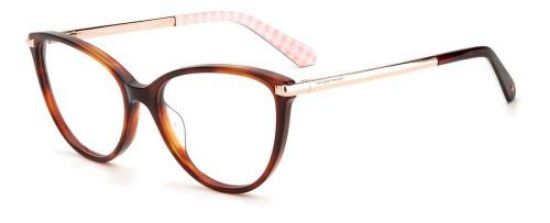 Picture of Kate Spade Eyeglasses LAVAL