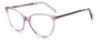 Picture of Kate Spade Eyeglasses LAVAL