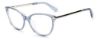 Picture of Kate Spade Eyeglasses LAVAL