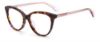 Picture of Kate Spade Eyeglasses PARIS