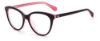 Picture of Kate Spade Eyeglasses PARIS