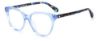 Picture of Kate Spade Eyeglasses PARIS