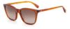 Picture of Kate Spade Sunglasses PAVIA/G/S
