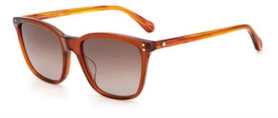 Picture of Kate Spade Sunglasses PAVIA/G/S