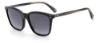 Picture of Kate Spade Sunglasses PAVIA/G/S