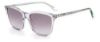 Picture of Kate Spade Sunglasses PAVIA/G/S
