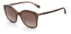 Picture of Kate Spade Sunglasses PELLA/G/S