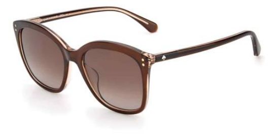 Picture of Kate Spade Sunglasses PELLA/G/S