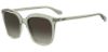 Picture of Kate Spade Sunglasses PELLA/G/S