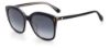 Picture of Kate Spade Sunglasses PELLA/G/S
