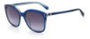 Picture of Kate Spade Sunglasses PELLA/G/S