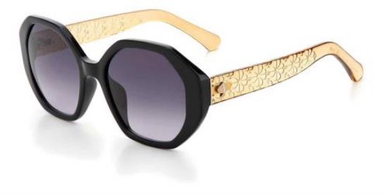Picture of Kate Spade Sunglasses PRESLEE/G/S