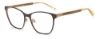 Picture of Kate Spade Eyeglasses SELINE