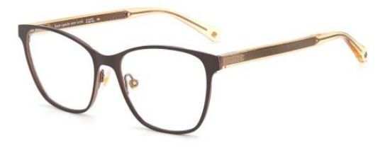 Picture of Kate Spade Eyeglasses SELINE
