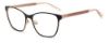 Picture of Kate Spade Eyeglasses SELINE
