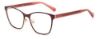 Picture of Kate Spade Eyeglasses SELINE