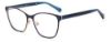 Picture of Kate Spade Eyeglasses SELINE