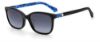 Picture of Kate Spade Sunglasses TABITHA/S