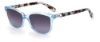 Picture of Kate Spade Sunglasses TABITHA/S