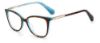 Picture of Kate Spade Eyeglasses TAHLIA
