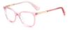 Picture of Kate Spade Eyeglasses TAHLIA
