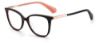 Picture of Kate Spade Eyeglasses TAHLIA