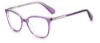 Picture of Kate Spade Eyeglasses TAHLIA