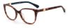 Picture of Kate Spade Eyeglasses TAYA
