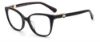 Picture of Kate Spade Eyeglasses TAYA