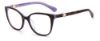 Picture of Kate Spade Eyeglasses TAYA
