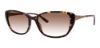 Picture of Liz Claiborne Sunglasses L 575/S