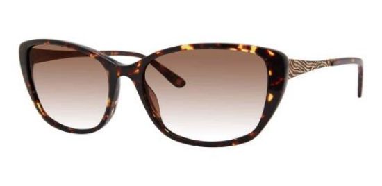 Picture of Liz Claiborne Sunglasses L 575/S