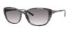 Picture of Liz Claiborne Sunglasses L 575/S