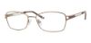 Picture of Liz Claiborne Eyeglasses L 660