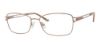 Picture of Liz Claiborne Eyeglasses L 660