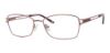 Picture of Liz Claiborne Eyeglasses L 660