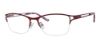 Picture of Liz Claiborne Eyeglasses L 661