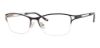 Picture of Liz Claiborne Eyeglasses L 661