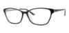 Picture of Liz Claiborne Eyeglasses L 664